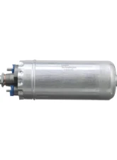 Delphi Electric Fuel Pump Mercedes-Benz In-Line                                     - FE0030 - Image 4