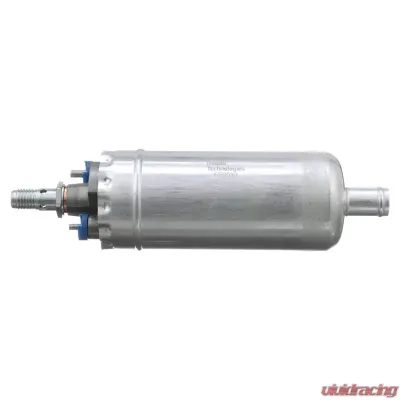 Delphi Electric Fuel Pump Mercedes-Benz In-Line - FE0030
