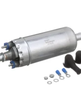 Delphi Electric Fuel Pump Mercedes-Benz In-Line                                     - FE0030 - Image 5