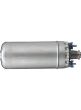 Delphi Electric Fuel Pump Mercedes-Benz In-Line                                     - FE0030 - Image 6