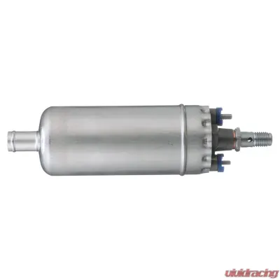 Delphi Electric Fuel Pump Mercedes-Benz In-Line - FE0030