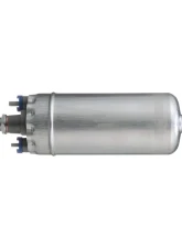 Delphi Electric Fuel Pump Mercedes-Benz In-Line                                     - FE0030 - Image 7