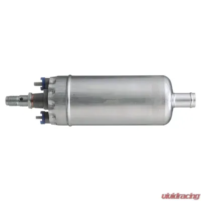 Delphi Electric Fuel Pump Mercedes-Benz In-Line - FE0030