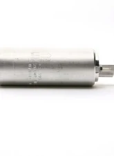 Delphi Electric Fuel Pump Mercedes-Benz In-Line                                     - FE0030 - Image 8