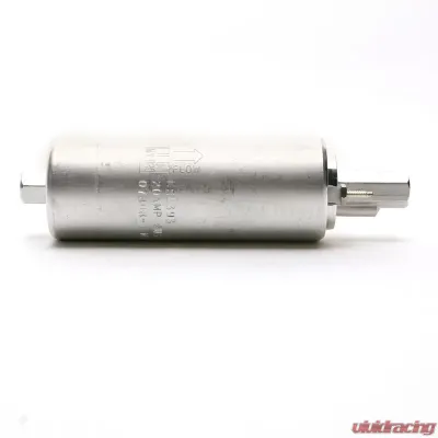 Delphi Electric Fuel Pump Mercedes-Benz In-Line - FE0030