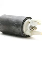 Delphi Electric Fuel Pump In-Tank                                     - FE0039 - Image 9