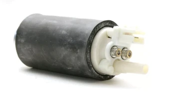 Fuel Components