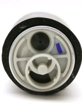 Delphi Electric Fuel Pump In-Tank                                     - FE0039 - Image 2