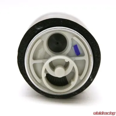 Delphi Electric Fuel Pump In-Tank - FE0039