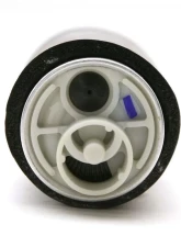 Delphi Electric Fuel Pump In-Tank                                     - FE0039 - Image 3