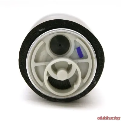 Delphi Electric Fuel Pump In-Tank - FE0039