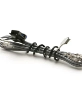 Delphi Electric Fuel Pump In-Tank                                     - FE0039 - Image 4