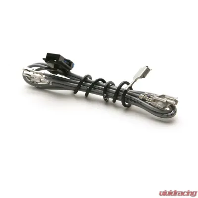 Delphi Electric Fuel Pump In-Tank - FE0039