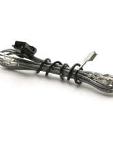 Delphi Electric Fuel Pump In-Tank                                     - FE0039 - Image 5