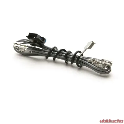 Delphi Electric Fuel Pump In-Tank - FE0039