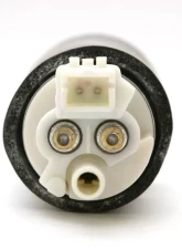 Delphi Electric Fuel Pump In-Tank                                     - FE0039 - Image 6