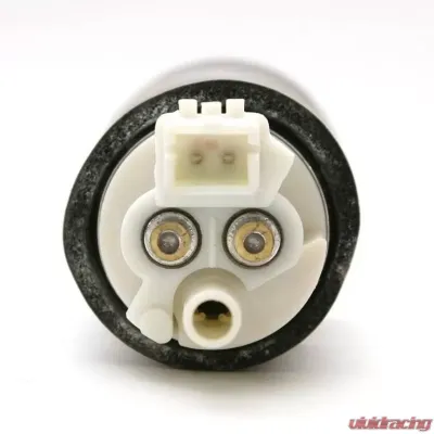 Delphi Electric Fuel Pump In-Tank - FE0039