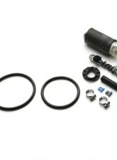 Delphi Electric Fuel Pump In-Tank                                     - FE0039 - Image 7