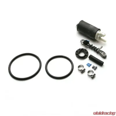 Delphi Electric Fuel Pump In-Tank - FE0039