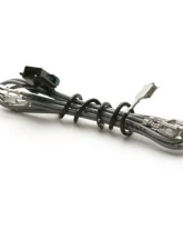 Delphi Electric Fuel Pump In-Tank                                     - FE0039 - Image 8