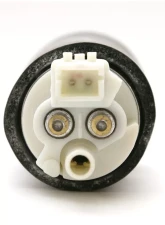 Delphi Electric Fuel Pump In-Tank                                     - FE0039 - Image 9