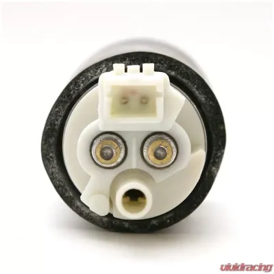 Delphi Electric Fuel Pump In-Tank - FE0039