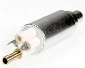 Delphi Electric Fuel Pump In-Tank