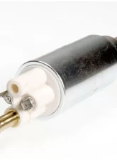 Delphi Electric Fuel Pump In-Tank                                     - FE0054 - Image 7