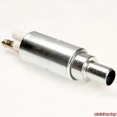 Delphi Electric Fuel Pump In-Tank - FE0054