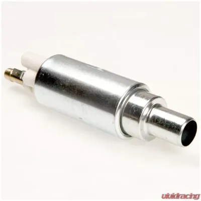 Delphi Electric Fuel Pump In-Tank - FE0054