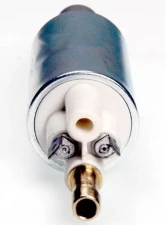 Delphi Electric Fuel Pump In-Tank                                     - FE0054 - Image 4