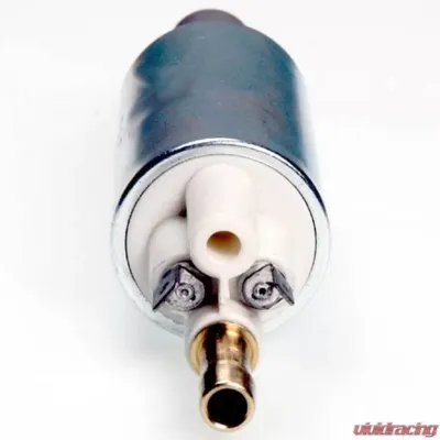 Delphi Electric Fuel Pump In-Tank - FE0054