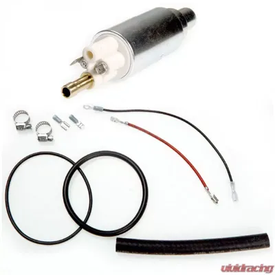 Delphi Electric Fuel Pump In-Tank - FE0054