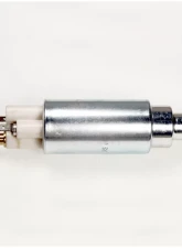 Delphi Electric Fuel Pump In-Tank                                     - FE0054 - Image 6