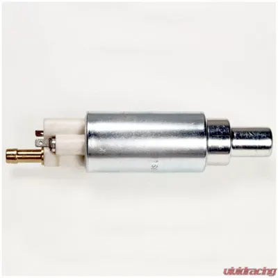 Delphi Electric Fuel Pump In-Tank - FE0054