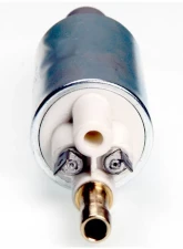 Delphi Electric Fuel Pump In-Tank                                     - FE0054 - Image 7