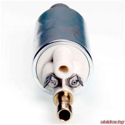 Delphi Electric Fuel Pump In-Tank - FE0054