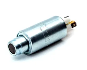 Delphi Electric Fuel Pump Volvo In-Tank