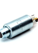 Delphi Electric Fuel Pump Volvo In-Tank                                     - FE0055 - Image 7
