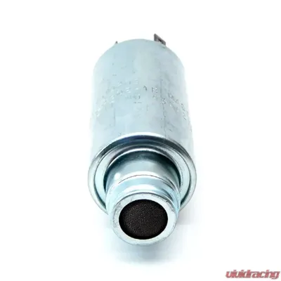 Delphi Electric Fuel Pump Volvo In-Tank - FE0055