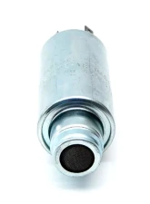 Delphi Electric Fuel Pump Volvo In-Tank                                     - FE0055 - Image 3
