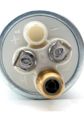 Delphi Electric Fuel Pump Volvo In-Tank                                     - FE0055 - Image 4