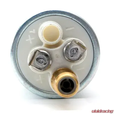 Delphi Electric Fuel Pump Volvo In-Tank - FE0055