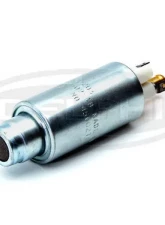 Delphi Electric Fuel Pump Volvo In-Tank                                     - FE0055 - Image 5