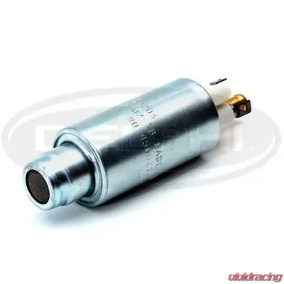 Delphi Electric Fuel Pump Volvo In-Tank - FE0055
