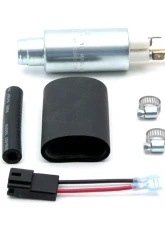 Delphi Electric Fuel Pump Volvo In-Tank                                     - FE0055 - Image 6