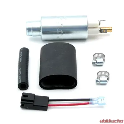 Delphi Electric Fuel Pump Volvo In-Tank - FE0055