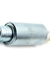 Delphi Electric Fuel Pump Volvo In-Tank                                     - FE0055 - Image 7