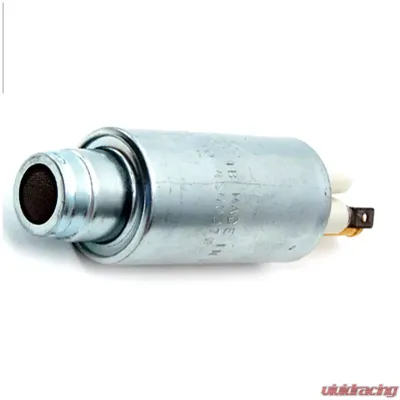 Delphi Electric Fuel Pump Volvo In-Tank - FE0055