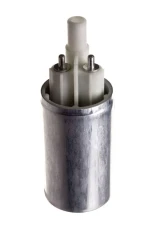Delphi Electric Fuel Pump In-Tank                                     - FE0065 - Image 7